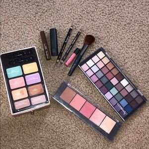 Ulta Beauty Products